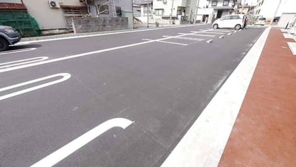 Naikan11 20190406000000 945x630