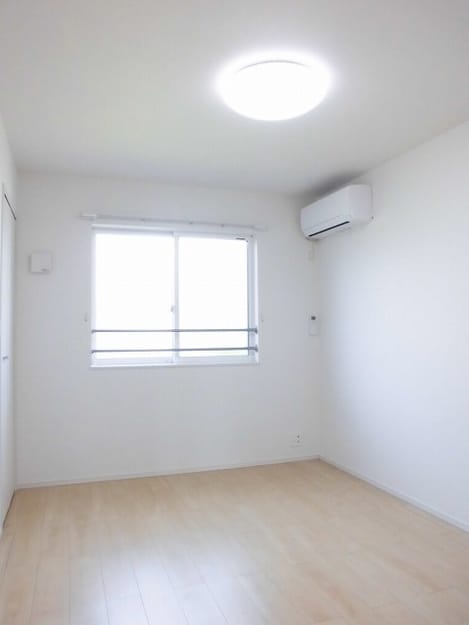 Naikan7 20190405000000