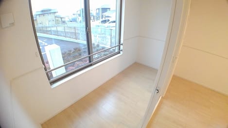 Naikan12 20200401000000