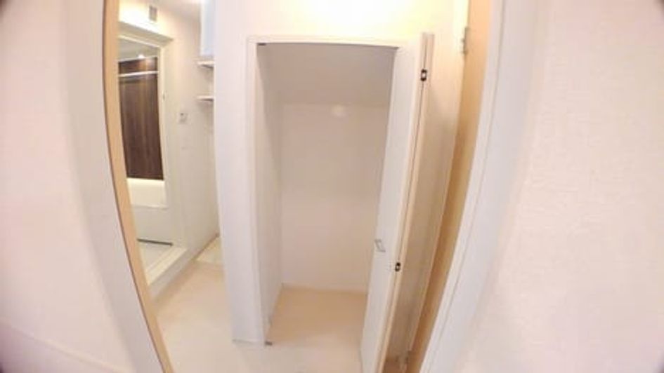 Naikan5 20200401000000 945x630