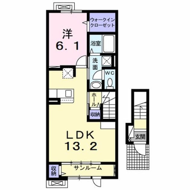 Madori 20240712000000 945x630