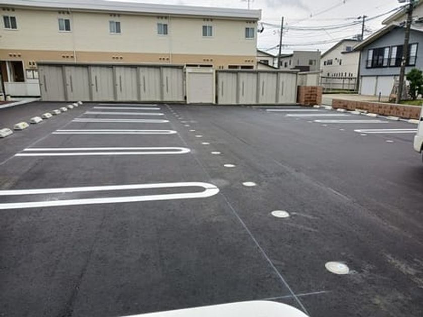 Naikan11 20241118000000 945x630