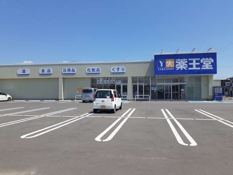 Naikan13 20240730000000