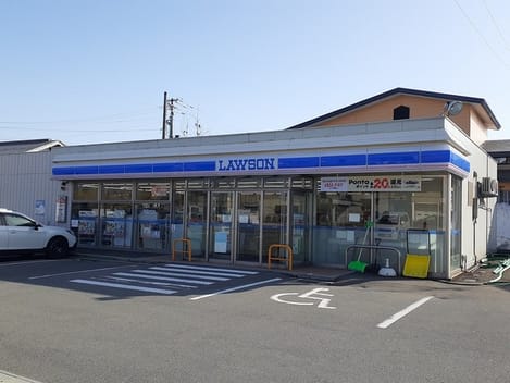 Naikan15 20240730000000