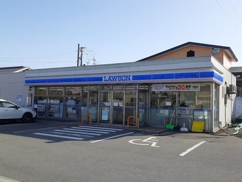 Naikan15 20240730000000 945x630