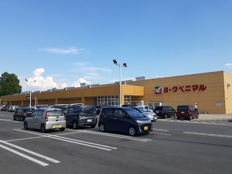 Naikan17 20240730000000
