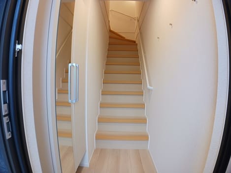 Naikan6 20241118000000