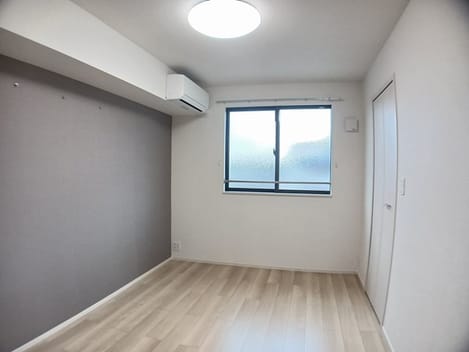 Naikan7 20241118000000
