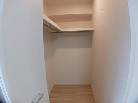 Naikan8 20241118000000