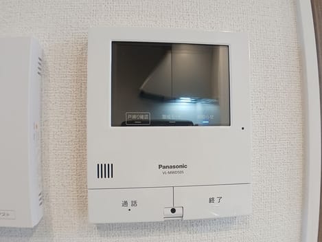 Naikan9 20241118000000
