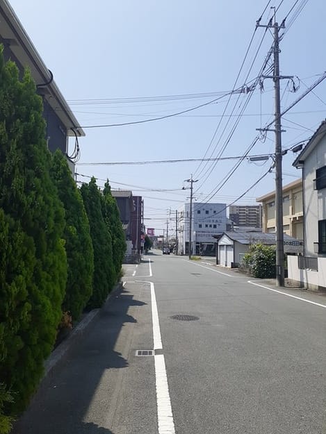 Naikan10 20260917000000
