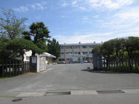 Naikan18 20210918000000