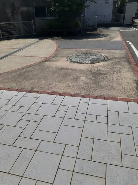 Naikan6 20260917000000