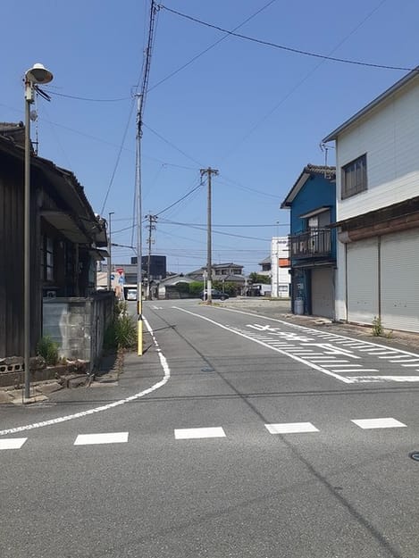 Naikan9 20260917000000