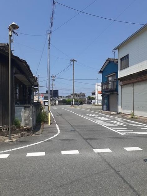 Naikan9 20260917000000 945x630