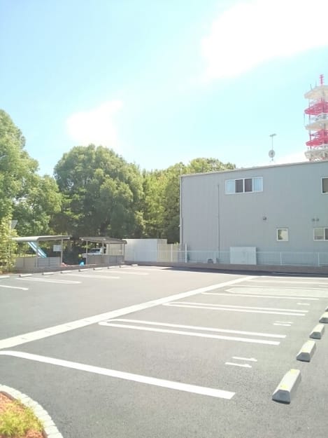 Naikan11 20180617000000