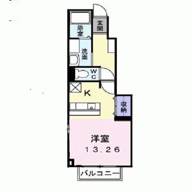 Madori 20261019000000 945x630