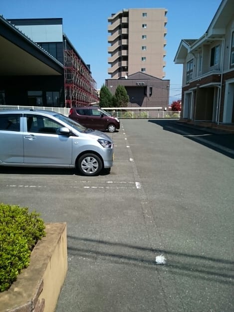 Naikan10 20200414000000