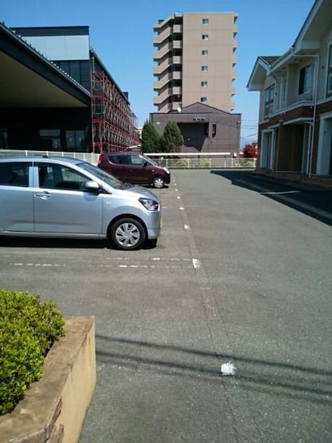 Naikan10 20200414000000 945x630