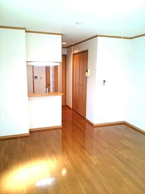 Naikan11 20200414000000 945x630