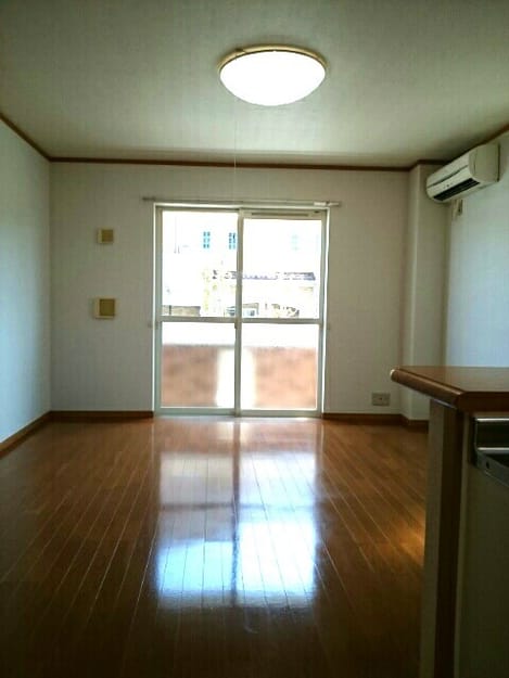 Naikan1 20200414000000