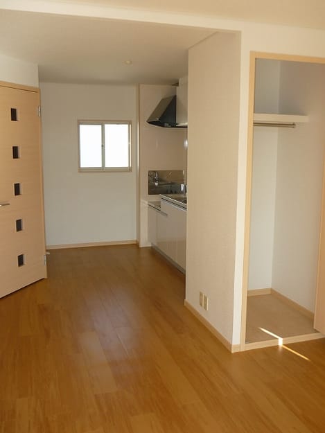 Naikan4 20101212000000