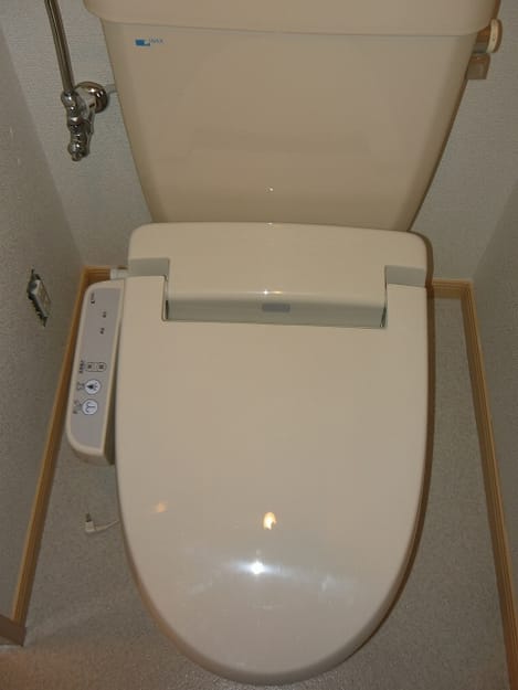 Naikan5 20101212000000