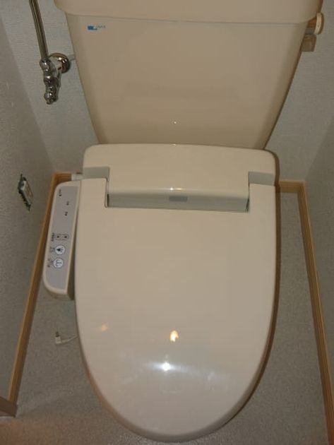 Naikan5 20101212000000 945x630