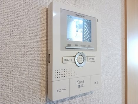 Naikan11 20250120000000