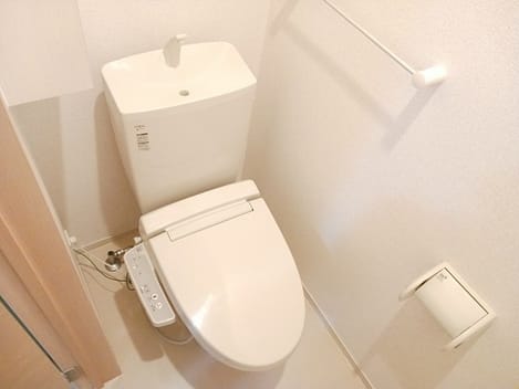 Naikan12 20250120000000