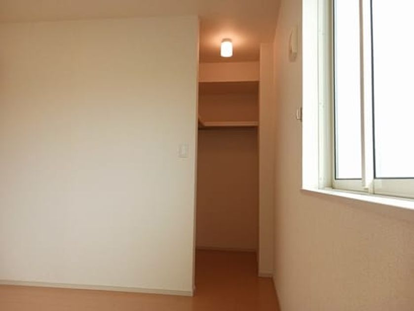 Naikan7 20250120000000 945x630