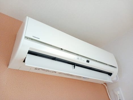 Naikan8 20250120000000