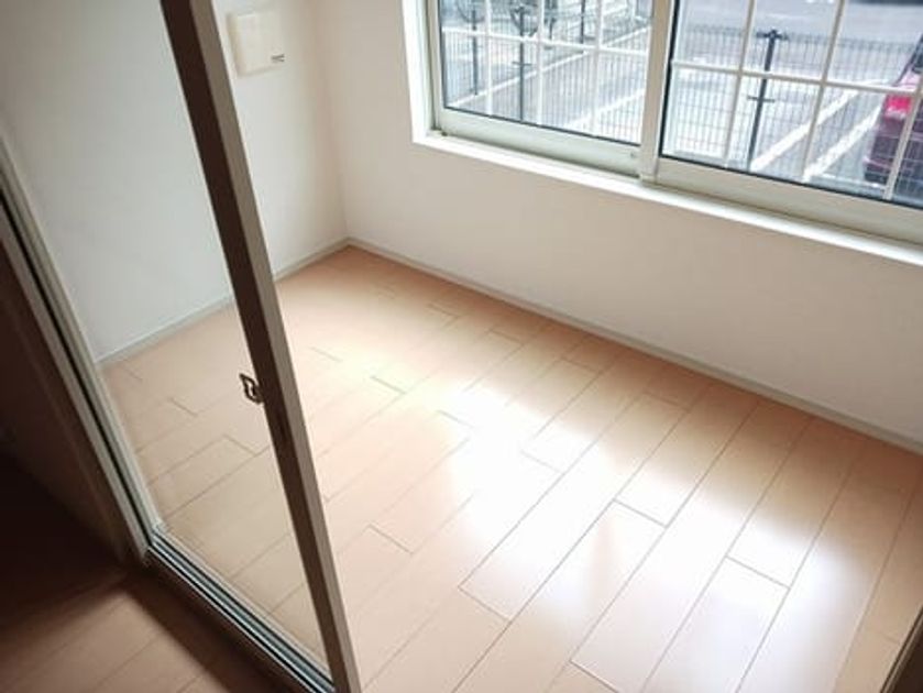 Naikan9 20250120000000 945x630
