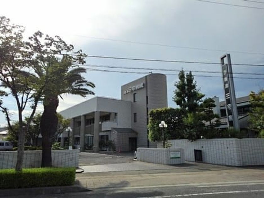 Naikan16 20260218000000 945x630