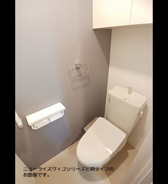 Naikan4 20261015000000 945x630
