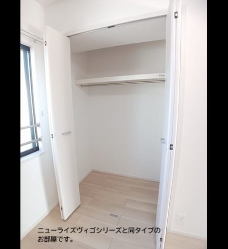 Naikan7 20261015000000