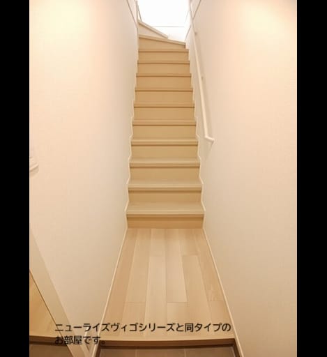 Naikan8 20261015000000
