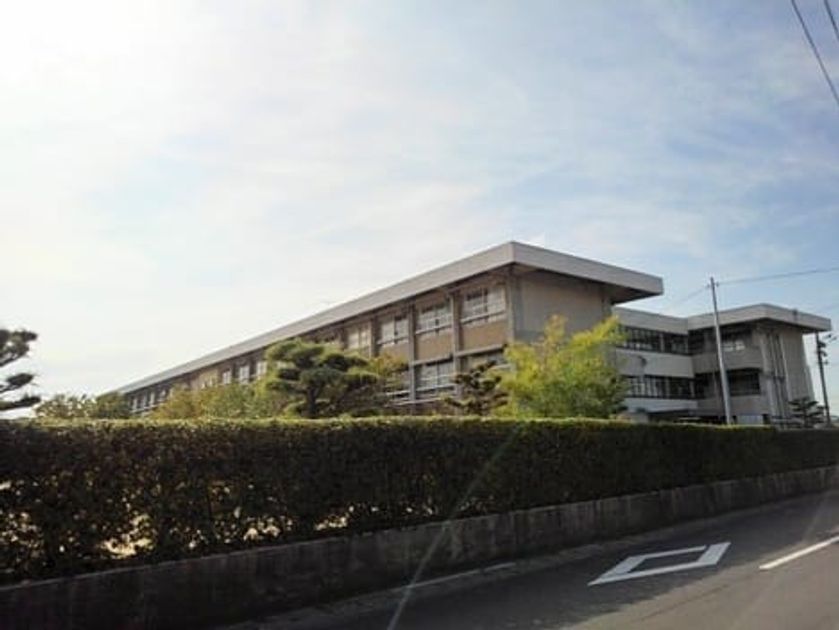 Naikan17 20260218000000 945x630