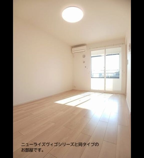Naikan1 20261015000000 945x630