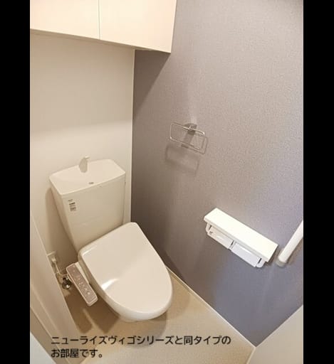 Naikan4 20261015000000
