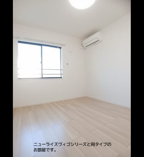 Naikan5 20261015000000