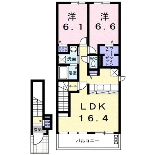 Madori 20230821000000 945x630
