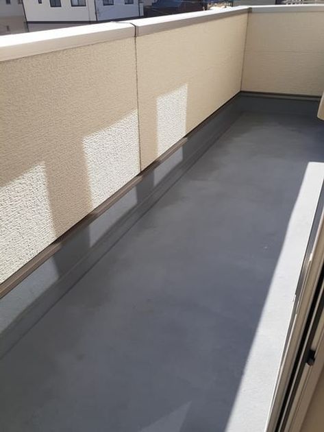 Naikan10 20231204000000 945x630