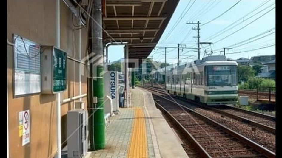 Naikan18 20250919000000 945x630