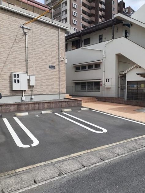 Naikan11 20210714000000 945x630
