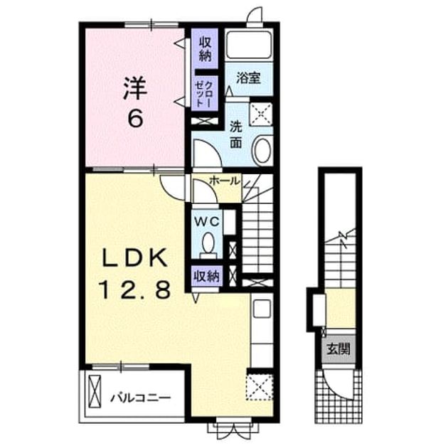 Madori 20250402000000 945x630