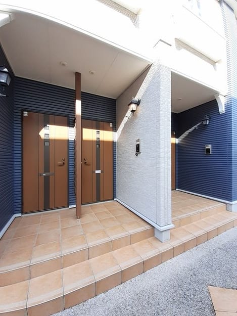 Naikan9 20220127000000
