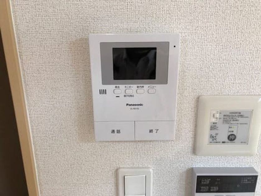 Naikan11 20200516000000 945x630