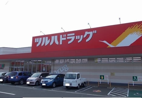 Naikan13 20231222000000