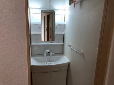Naikan4 20200516000000